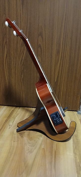 Ukulele Harley Benton