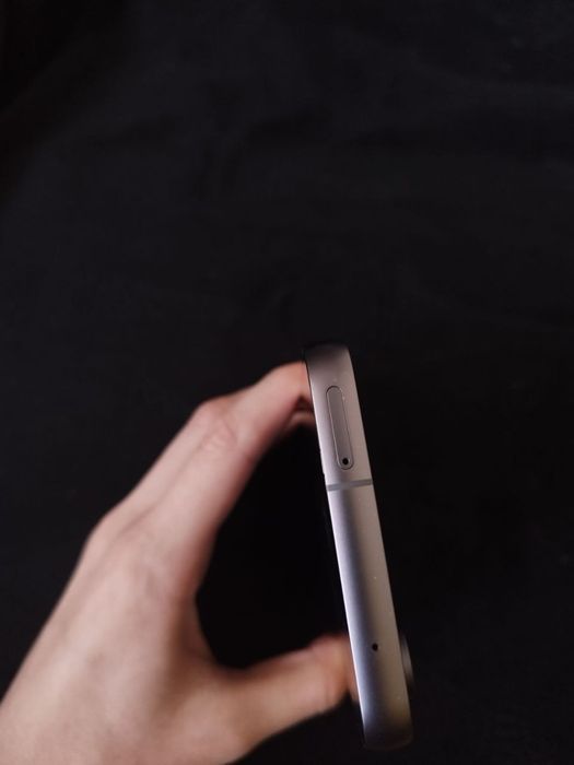 Samsung s23 fe 8/128