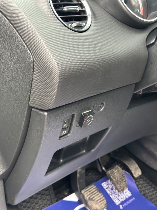 Продам Peugeot 308 2008 можлива розстрочка, кредит, обмін!