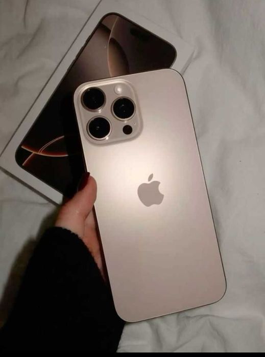 Вірю в силу добра