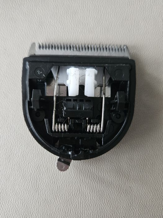 Głowica do Trymera BC09 – 5 w 1, używane