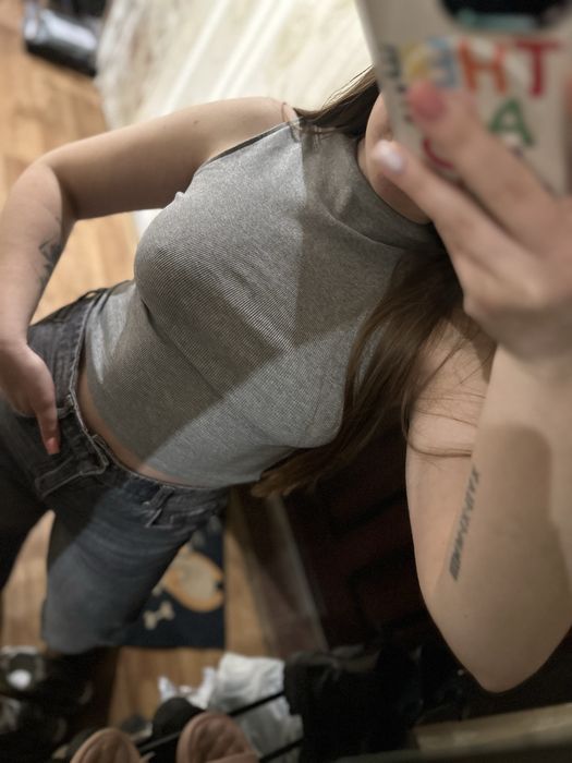 Майки zara c/m.