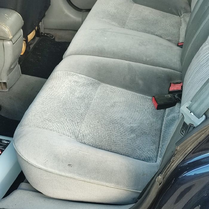 Renault Laguna 1.9 DCI