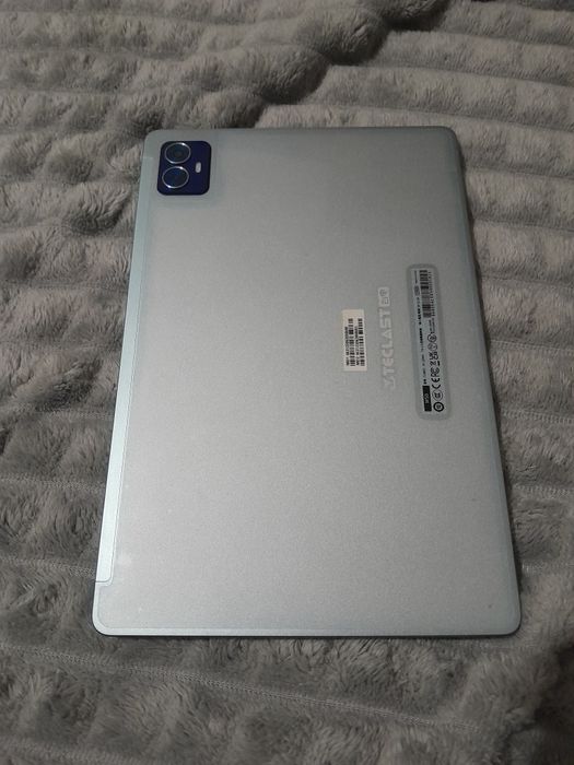 Планшет Teclast M50