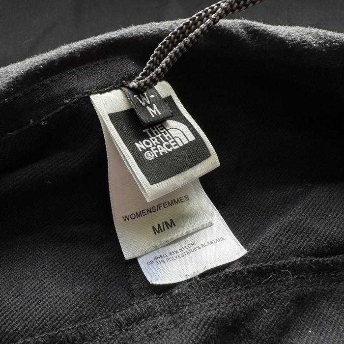Жіноча демисезонна куртка The North Face, розмір M