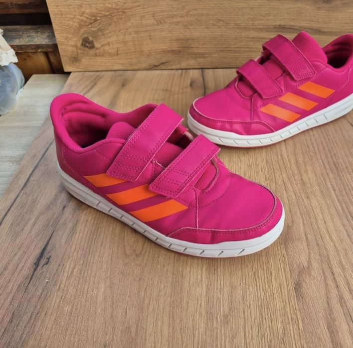 Кросівки Adidas, кроссовки Adidas