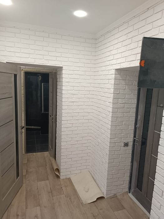 Продам 2 комнатную