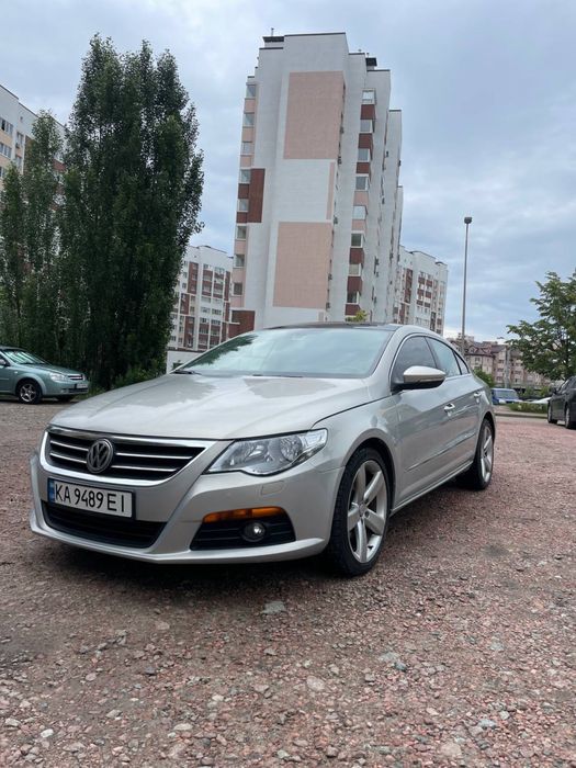 СТО повного циклу Кузовний ремонт Технічна частина