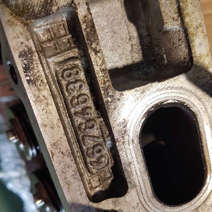 Lot 2 Clignotants Latéraux Blancs – Compatible Fiat, Citroën, Peugeot, Lancia – 51717793 / 6326H7 – IP67 & Anti-UV