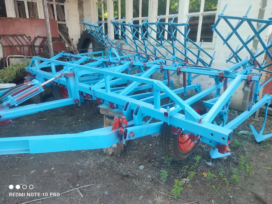 КПС 4.2 безкоштовна доставка.