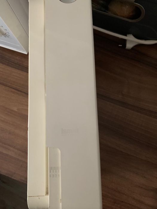 Слайсер машинка для нарізки