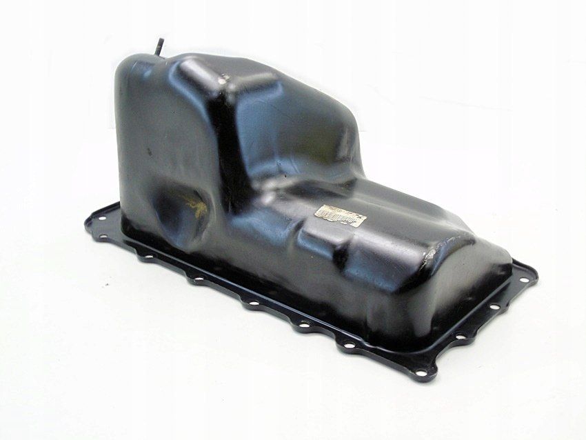 Miska Oleju 2.0 I Bmw N43 E60 E61 E90 E91 E92 E93 E81 E82 E88 E87 7528165