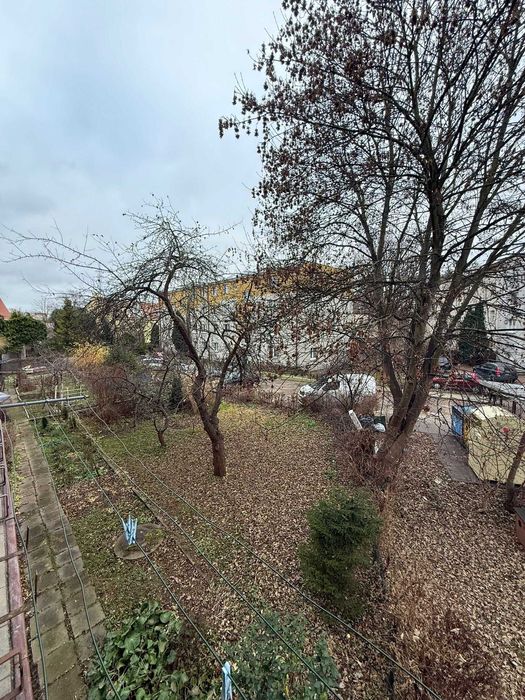 2-pokojowe mieszkanie do wynajęcia –  Gdańsk Żabianka