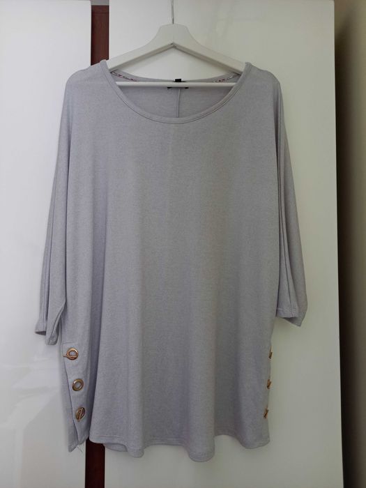 Sweter damski Verve Ami