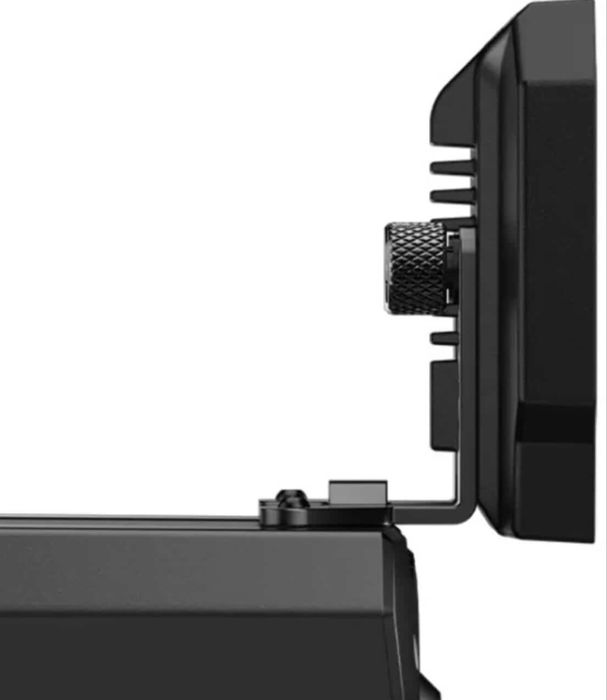 Moza R3 руль дисплей і педалі в ідеальному стані!