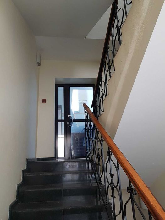 Комерційна нерухомість за адресою (площа 2231,2 м²) - Atlanta.ua - фото 6