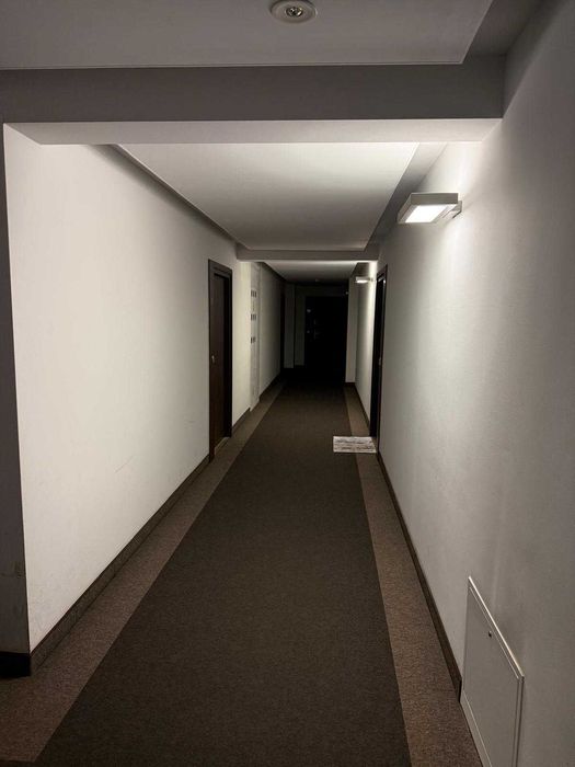 Sprzedam nowoczesne mieszkanie – Katowice, ul.Sikorskiego|OKAM 3 Stawy