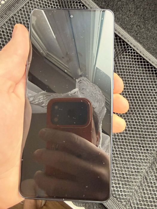 Motorola Moto G86 5G – NOWY, bez rys, gwarancja producenta 256 GB