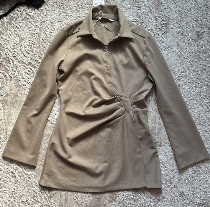 Сукня Zara, нова з біркою