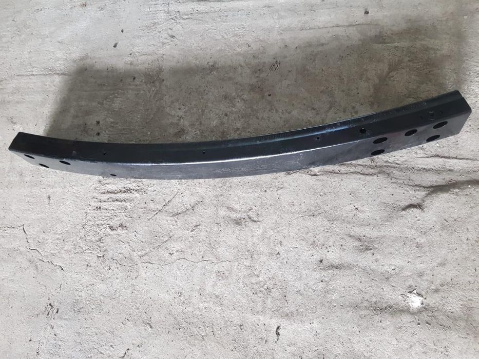 Підсилювач бампера передній задній  Jeep compass патріот