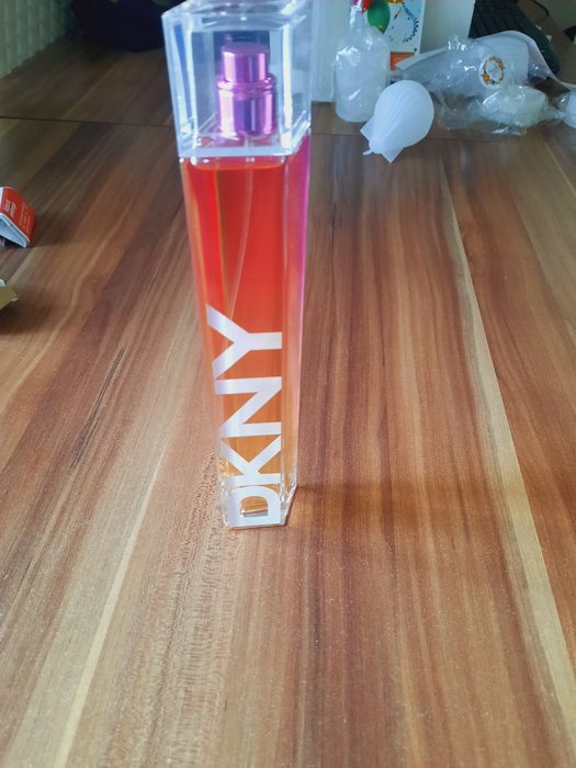 DKNY Summer EDT 100ml