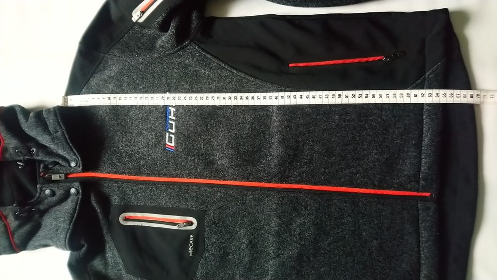 Куртка     Wurth