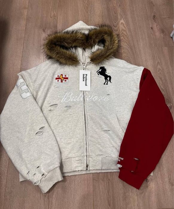 Acne Studio longsleeve hysteric glamour лонгсливи акне студио опиум archive opium зип худі zip protocol index