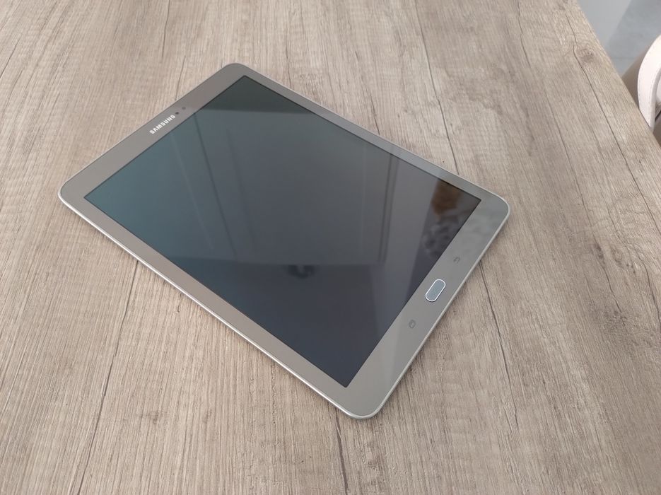 Samsung Galaxy Tab S2 9.7 T813