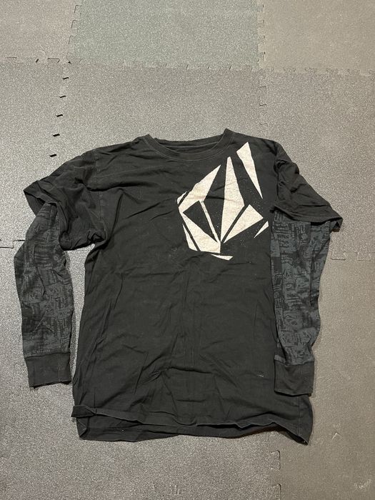 Sweatshirt Volcom L