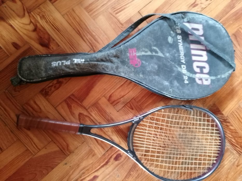 Ku Klux klan-um seculo de Infamia-1e-Randel-10E-Raquete Tênis7EDesde7E