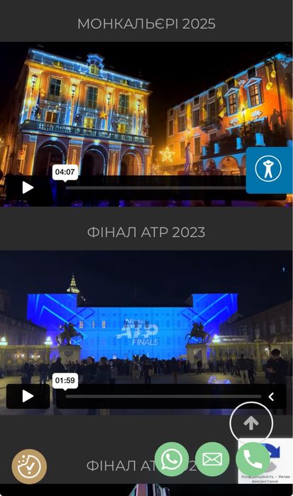 Терміново продам проектори НОВІ