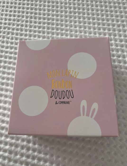 Pantufas super fofinhas dos 0 aos 6 meses com guizo