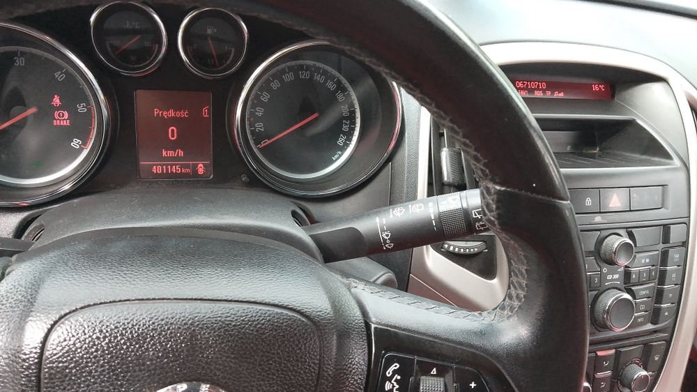 Продається автомобіль