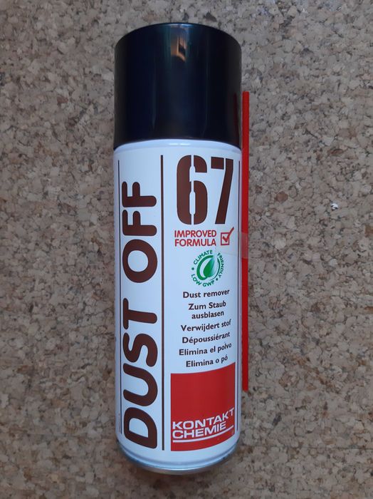 Compressed Air Spray442990884879093760