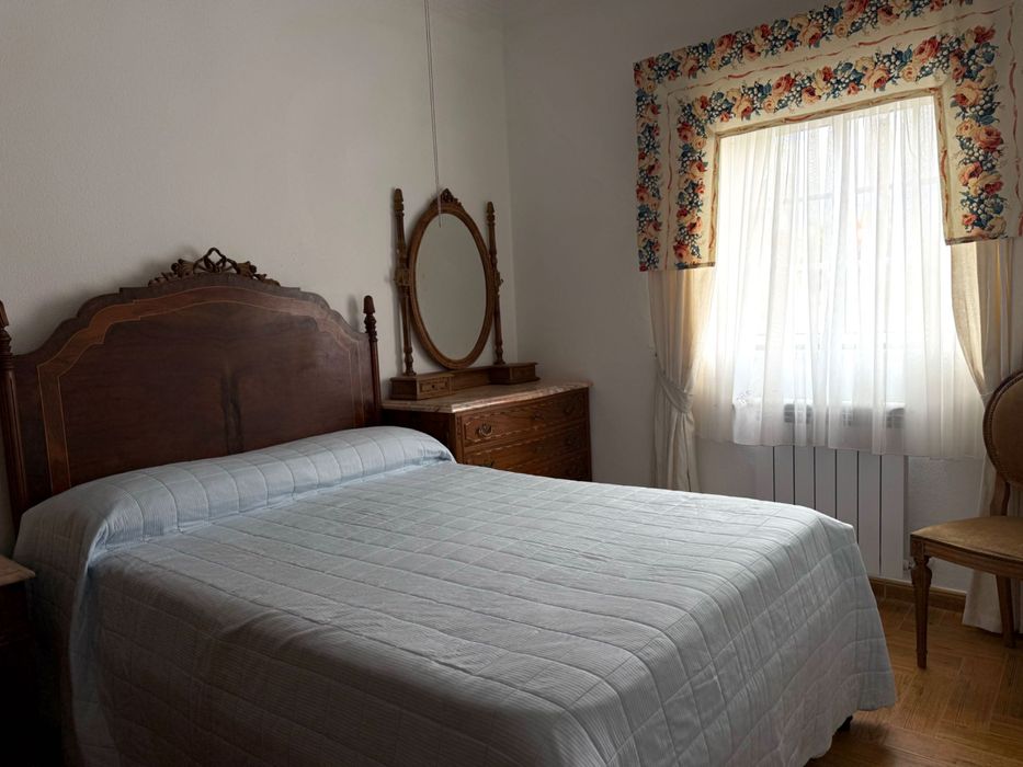 moradia independente em estremoz
