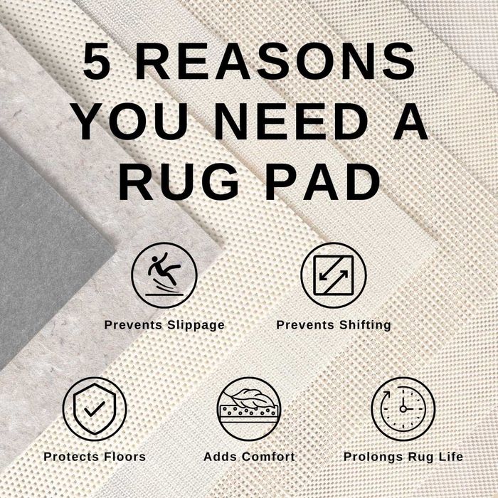 Nowoczesny dywan marokański Hana, 160x220 srebrnoszary