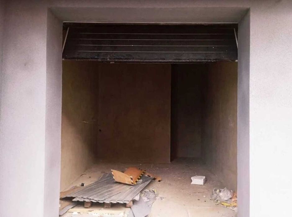 (7) Продам гараж в ЖК Сімейний Комфорт 0102