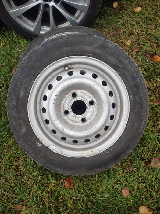 Колеса  r16 r15 r14 r13 175/70 4х100 5х108 5х110