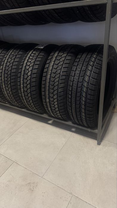 175 70 R13  Шини нова гума зима