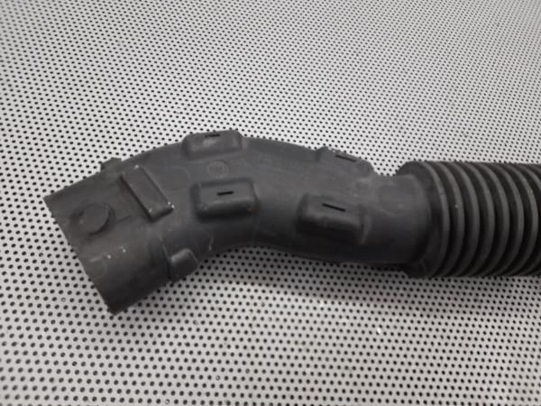 Tubo do ar DACIA Logan MCV (KS_)