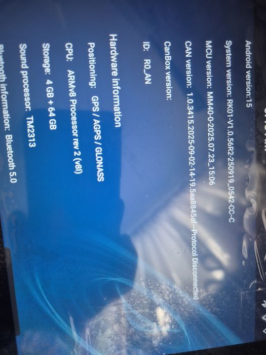 Radio Android PASSAT B6 B7 Cc 10.1 10cali 10" 10 Gps Usb rds  4gb


No