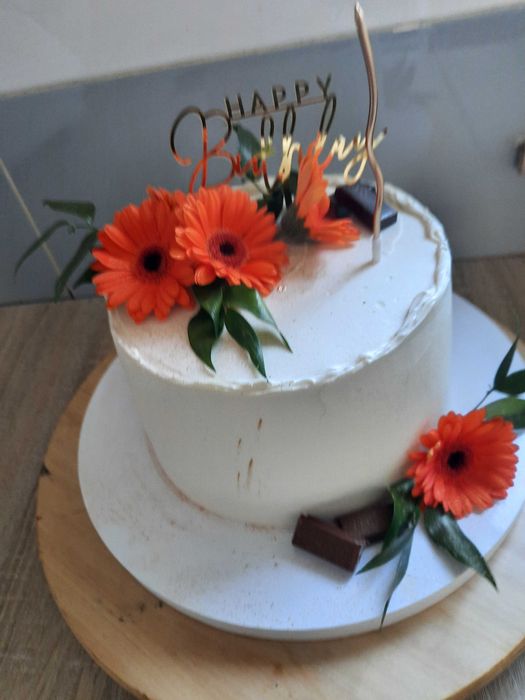 Torty slodkosci mini deserki