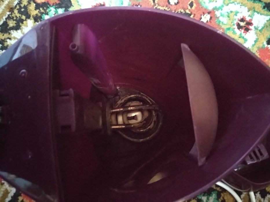 Чайник Sanusy SN-2103