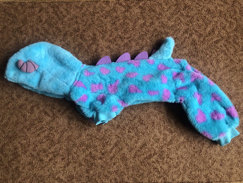 Одежда  для  собак