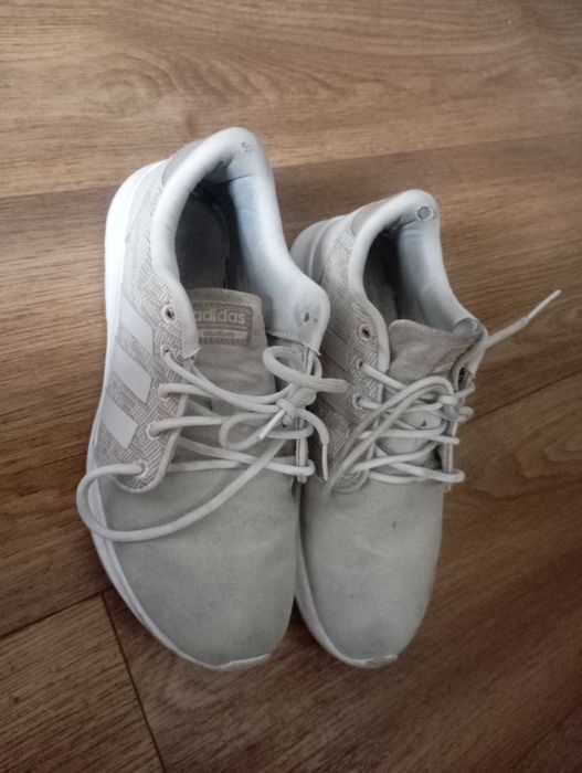 Buty adidas damskie rozmiar 39