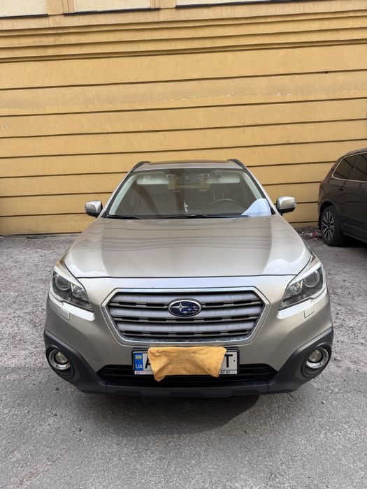 Subaru outback diesel,дизель 2.0