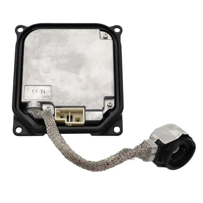 NOWA Przetwornica XENON DDLT003 KDLT003 D4S D4R Toyota Lexus Subaru