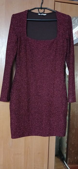 Плаття жіночі S,M