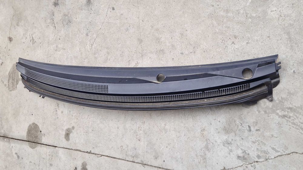 Podszybie Mitsubishi Colt Z30 CZ3 VI oryginał idealne