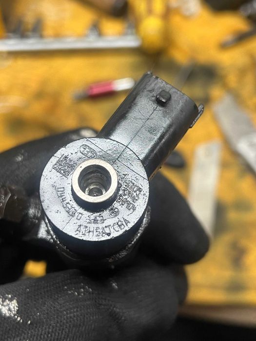 Opel corsa C 1.3 cdti